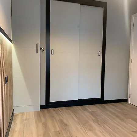 Apartman Marina View Ii - View Port *
